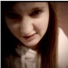 Yeah.
