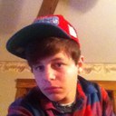 andrew (@011_life) Twitter