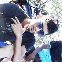 I Have no  work to do that's why I use twitter.......nd Im frm bangladesh.......this is  ma fb profl http://t.co/S3QyM08u.....