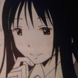 神崎有希子bot Kanzaki Yukiko Twitter