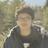 AndreasLimarga's profile image