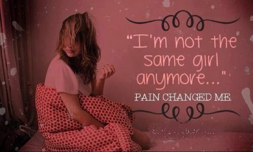 tamarawoods1998's profile picture. 