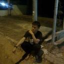 Al manda - @Almanda17 - Twitter