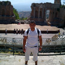 Dan Dicarlo - @DicarloSays - Twitter