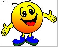 Smilebabycribs's profile picture. Smile Baby Furniture Co.,ltd-China Supplier main in baby furniture,baby cribs,baby bedding set,and the other baby produces,if you need we help please contact us