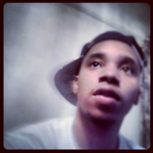 Free Cain Free Cho Free Jeezy Free Moozie