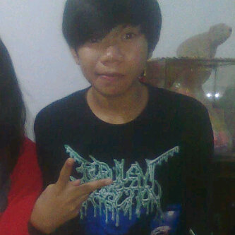 Terserah anda ΆĴâ,Ɣªήğ nilai anda saja lah . Ɣªήğ penting pin  sayah Ɣªήğ ini 28CC83DB.haaa