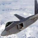 Erik Rettman - @ErikRettman - Twitter