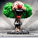 Jack Womble - @jack_womble - Twitter