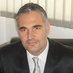 milan smiljanic (@smiljanic_m) Twitter profile photo