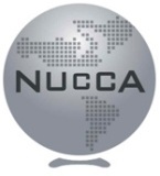 Offical Tweet Stream for The National Upper Cervical Chiropractic Association (NUCCA). Devoted to optimal health and well-being.