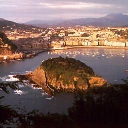 Todo el Ocio, Diversión y Buena Vida en Donostia - San Sebastian