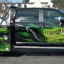 Corey Madison - @CoreyMadison2 - Twitter