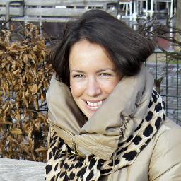 Via twitter hou ik je op de hoogte van nieuwe posts op reutemeteutblog.nl: een verzameling van Leuk, Lekker, Gezellig & Mooi