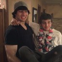 Daniel Sargeant - @DanielSargeant2 - Twitter