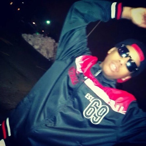 FREE SKOOLY IFFY NINO AN MY FOES How You What , #ITs a 4 World you just in it.