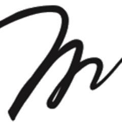 MiracleEntmnt's profile picture. We are one of the best ENTERTAINMENT ever. Presented by @yogahuang1 (+6285649430430) @NunaCitra01 (+6285748507013)