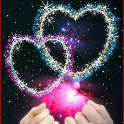 love2meh's profile picture. 