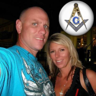 I'm an avid outdoorsman, husband, father & Freemason.
