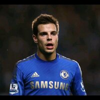 AzpilicuetaIndoTeam (@indonegredo) Twitter profile photo
