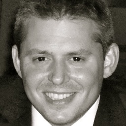 jasongasbarra's profile picture. Helping Real Estate Agents Close More Business.