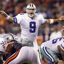 Eric Farley - @Deucepickle - Twitter