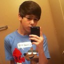 Charles Villa - @LethalReaper456 - Twitter