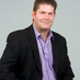 Kari Haavisto (@kapinski10) Twitter profile photo