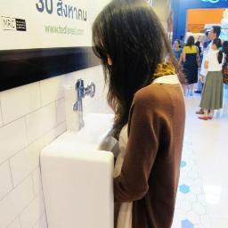 Plutonium_PU's profile picture. 