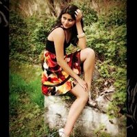 Alysha Dhami, M.D. (@alyshadhami) 's Twitter Profile