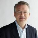 Mark Philips - @MarkCecvoip - Twitter