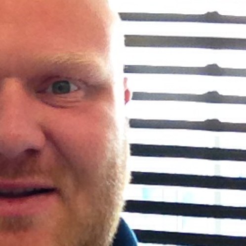 RipperReed Profile Picture