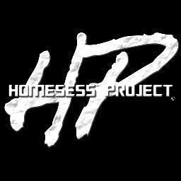 We bring PARTY to your HOUSE ! CP 081281806889 (Tony). email : homesessproject@hotmail.com