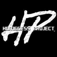 Homesess Project (@homesessproject) 's Twitter Profile