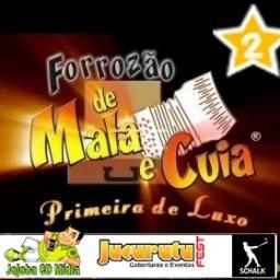 Twitter OFICIAL do KIKO ALMEIDA & FORROZÃO DE MALA & CUIA Primeira de Luxo , Atualizado Pela Equipe de Web Marketing!