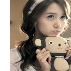 SINGLEヘ(^_^ヘ) (ノ^_^)ノ | JUST WANNA BE HAPPY | Vocal of SNSD / GG (girls generation) | Open FOLLOW | followback,, or follow me
