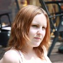 Jenni Walker - @jenniwalker22 - Twitter