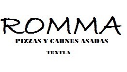 REY ASADO ES UN RESTAURANTE DE PIZZAS , EMPANADAS ARGENTINAS Y CARNES ASADAS QUE ABRIRÁ SUS PUERTAS EN TUXTLA GTZ EN FEBRERO 2013