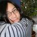Ursula R. W. R. (@u_rueesch) Twitter profile photo