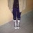 Sophia_K_Frank's profile image