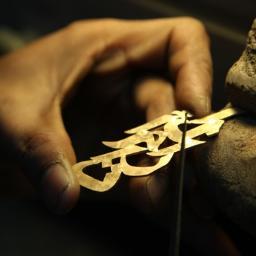 bilarabi_ae's profile picture. Bil Arabi is a line created by Nadine Kanso through which she reflects both personal and cultural messages. And the best way to say it is 'bil arabi' in Arabic.