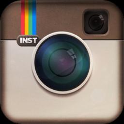 Do you want more followers in instagram? Follow me, i promote Instagram Profiles!