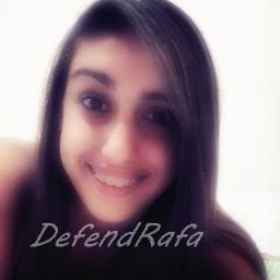'Princesa de boné. ♔