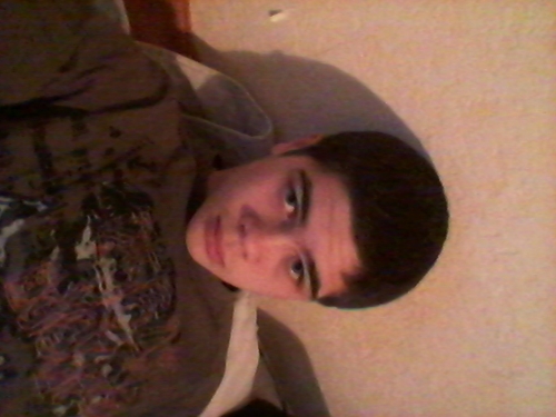 Follow  Me  ... =)