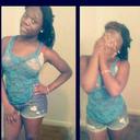 Kenny Boo :P - @Darkskinn__Love - Twitter