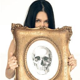 belalunaticozz's profile picture. ENTRA A TU PAGINA DE INFORMACION SOBRE BELANOVA
-- http://t.co/vnFFs5CP6q
FACEBOOOK (LIKE)
- http://t.co/hMMGiTq7g8