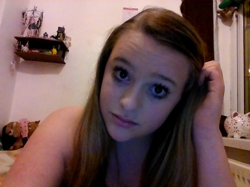 follow me and i follow you, simple :)