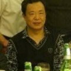 张林 Profile