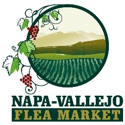 Outdoor flea market located in the gateway to wine country. Open Sundays, year-round, from 5am to 5pm.