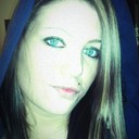 sierra ingram - @cicibrunette87 - Twitter